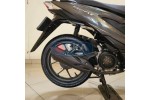 Honda All New Beat Deluxe Tahun 2026
